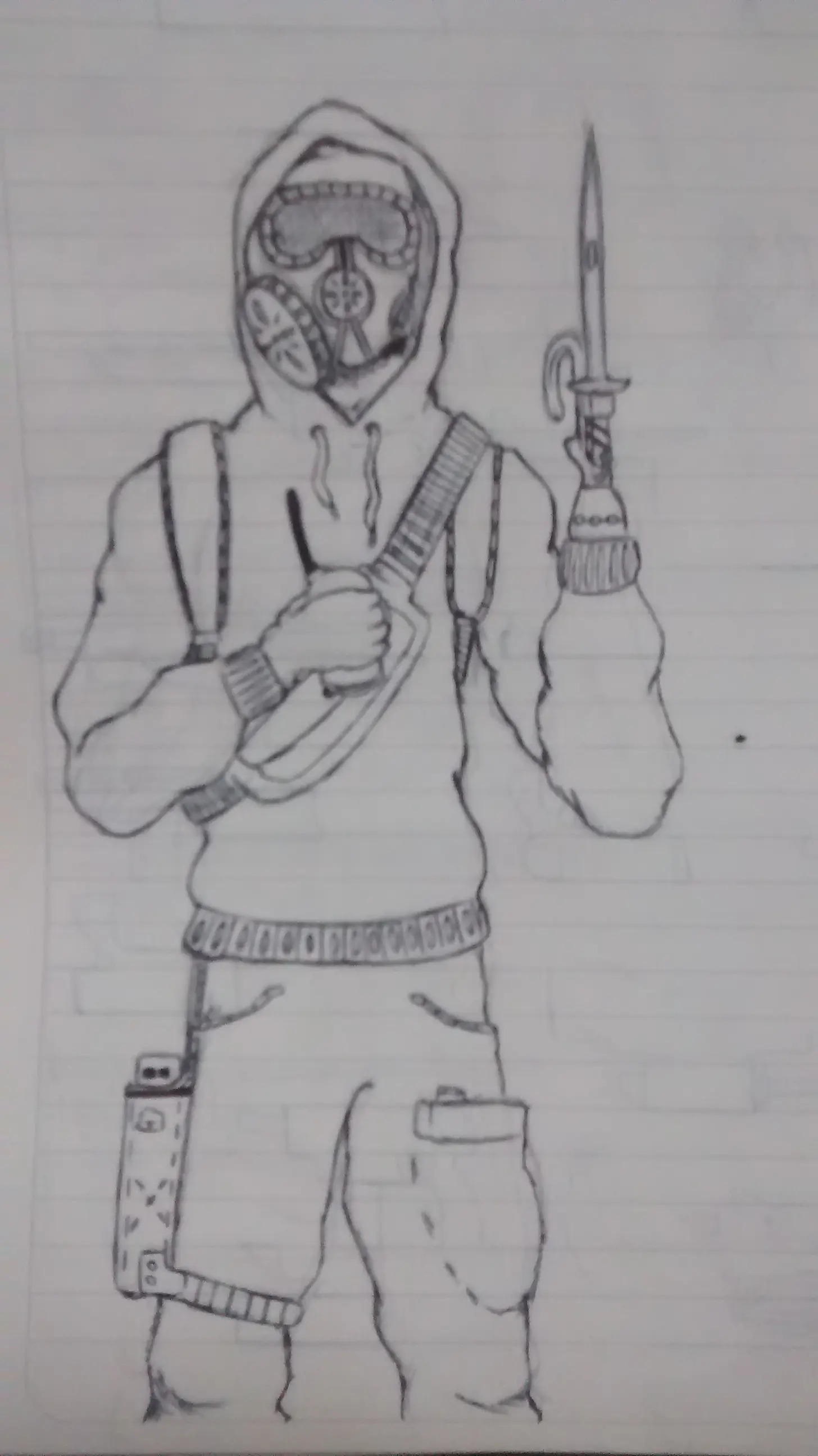dibujos