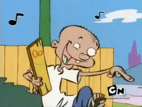 edd
