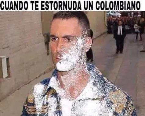 mejores