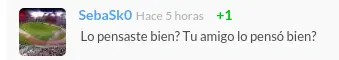 humor