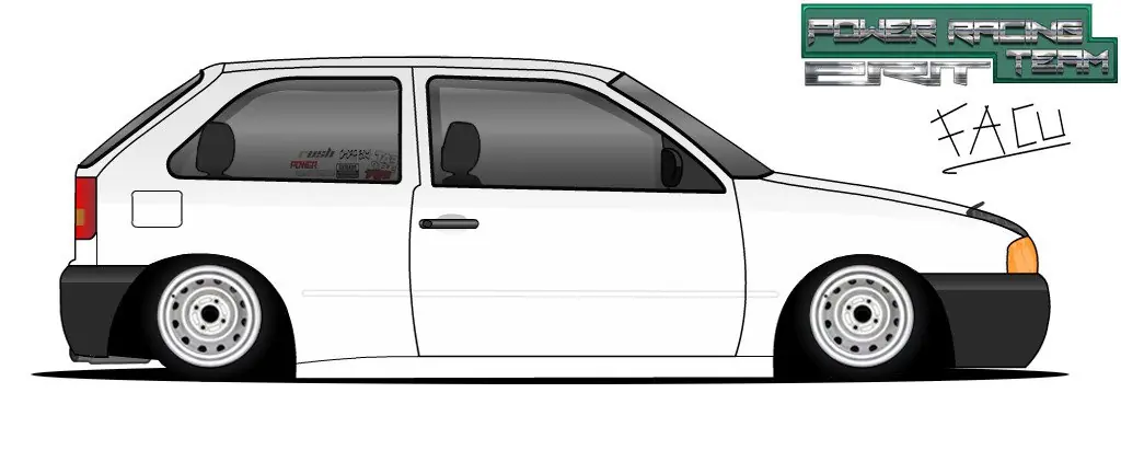 fixa autos