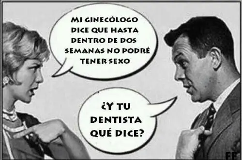 imaenes