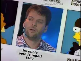 memes memes