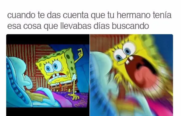 crap crap
