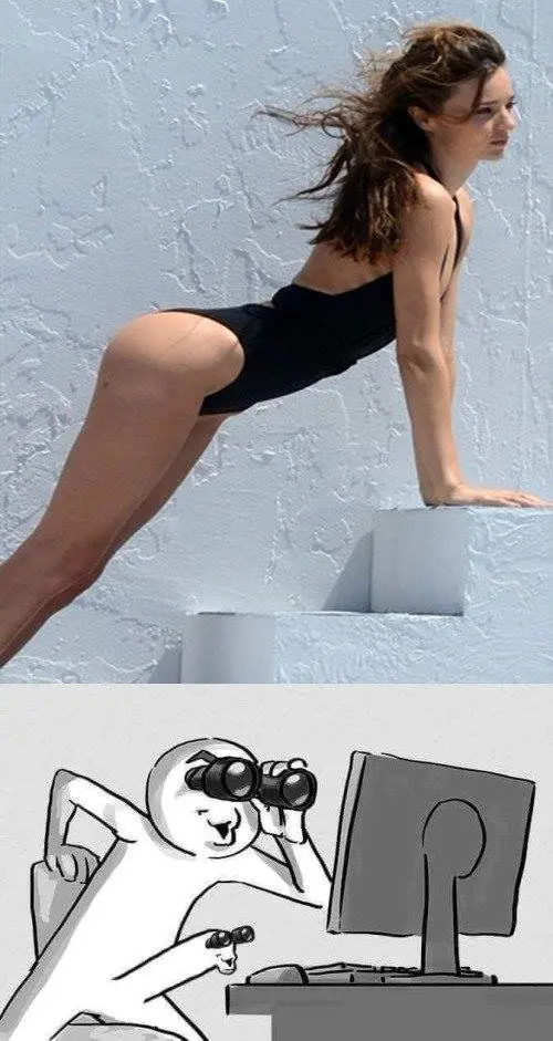 recopilacion