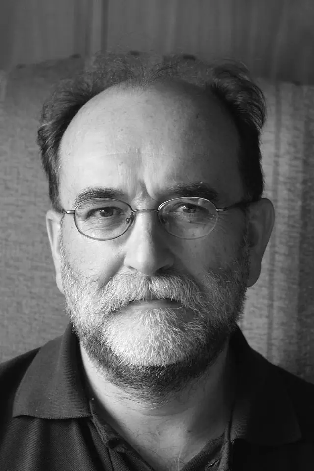 Carlos Taibo: “El TTIP es la mayor osadía del gran capital”
