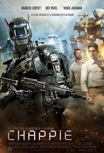 peliculas