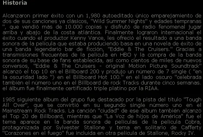 musica de sylvester stallone