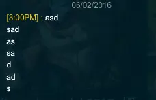 asd