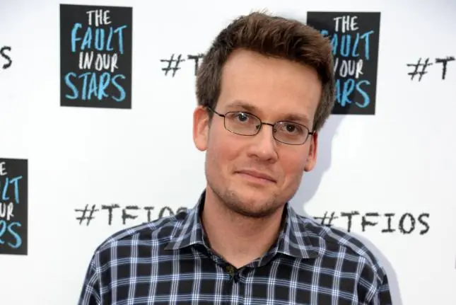 13 frases de libros sobre libros que apreciaras.