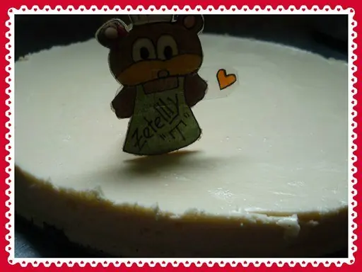 tarta