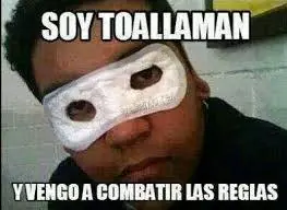humor