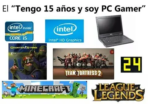 bueno