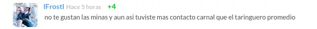 taringa