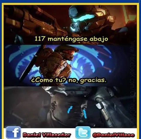 juegos