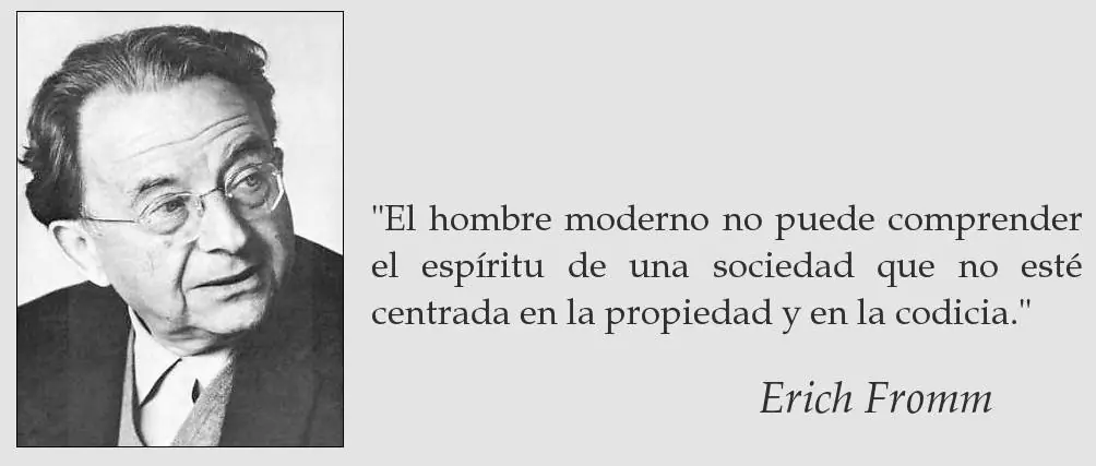 Propiedad