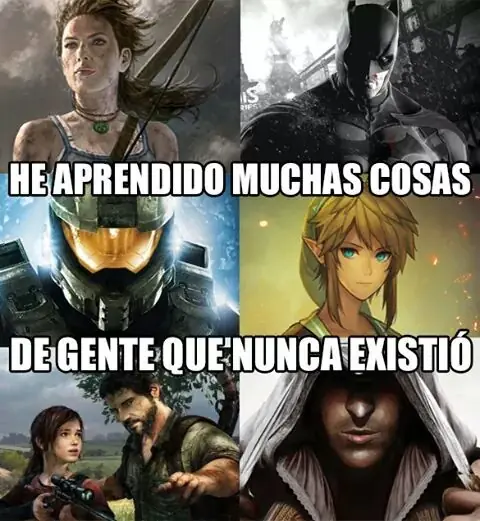 himagenes