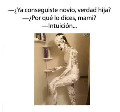 recopilacion