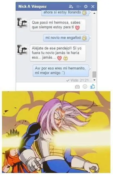 recopilacion