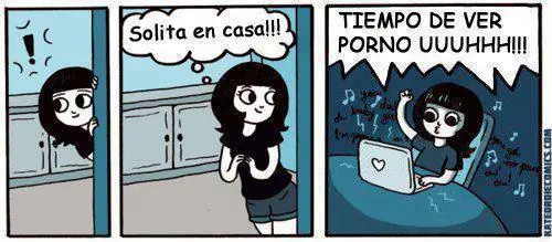 Diversion Diversion
