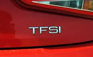 TSI TSI