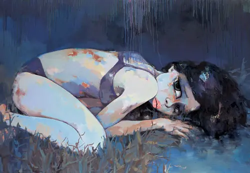 desnudo desnudo