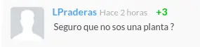 Gracias a Taringa recupere mi sexualidad