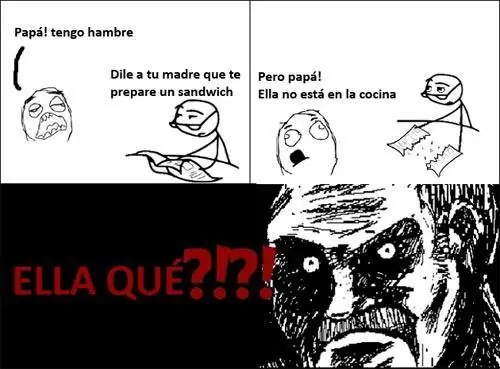 humor