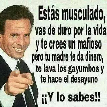 imaenes