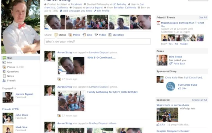 facebbok facebbok