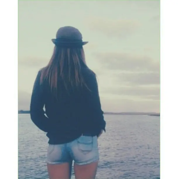 10 formas de ocultar el naso