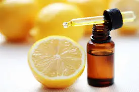 Homeopatia ,la medicina natural!
