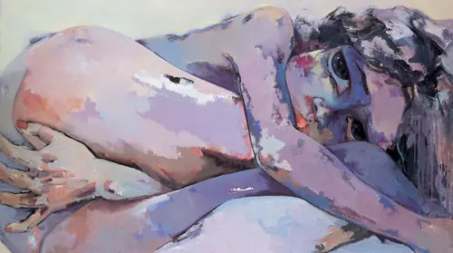 mujer mujer