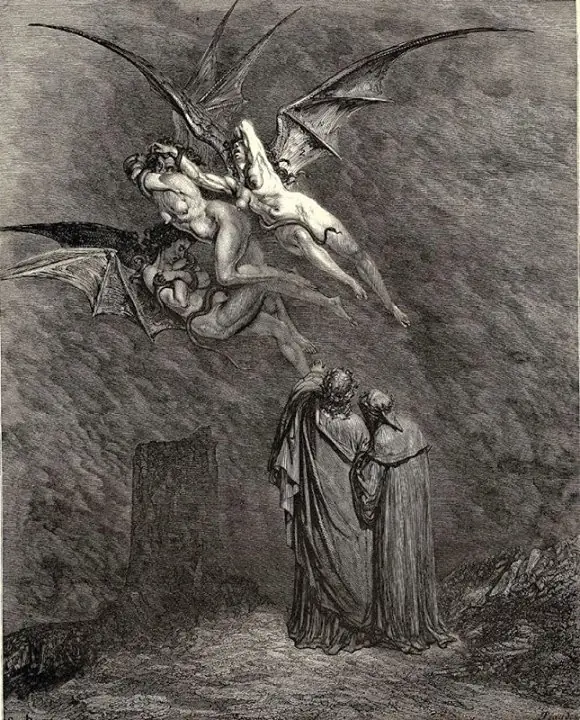 dore