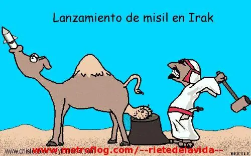 grafittis