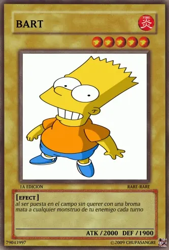 ayer pase por tu casa