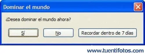 Humor Grafico