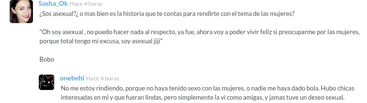 Sexo