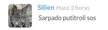 taringa