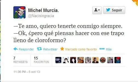 imaenes