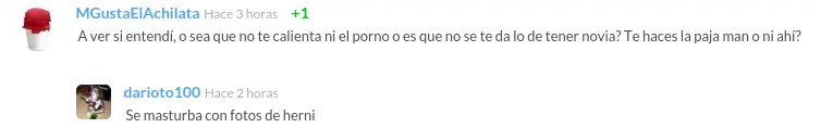 asexualidad