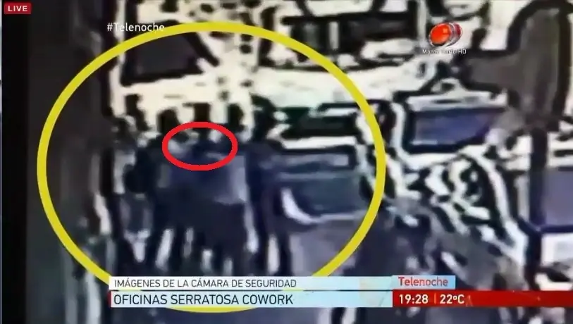 taxis taxis