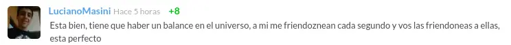 asexualidad