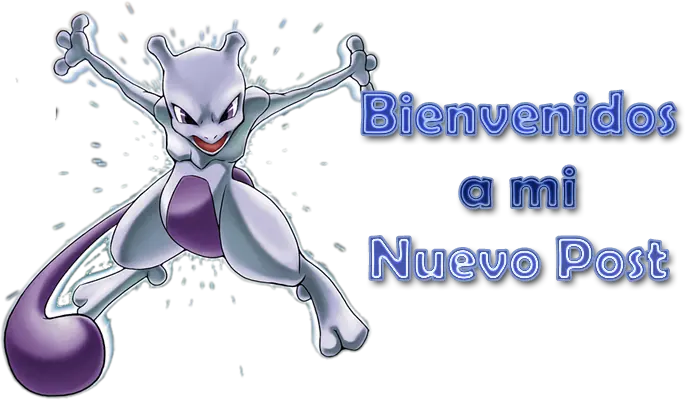 Juegos pokemon para PC (Incluye Pokemon negro 2)