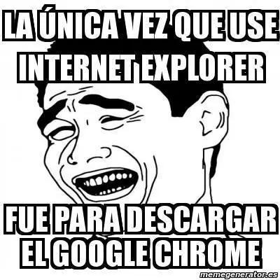 Diversion Diversion