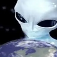 [nos mienten] Obama admite el control de extraterrestres