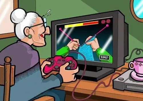 Imagenes Imagenes
