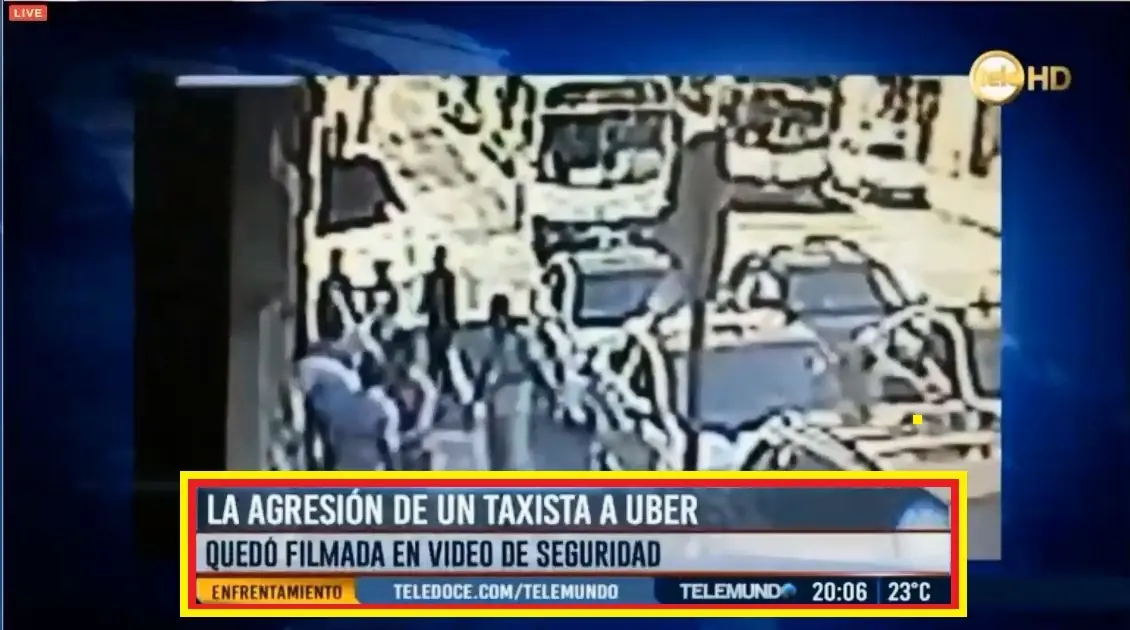 violencia violencia
