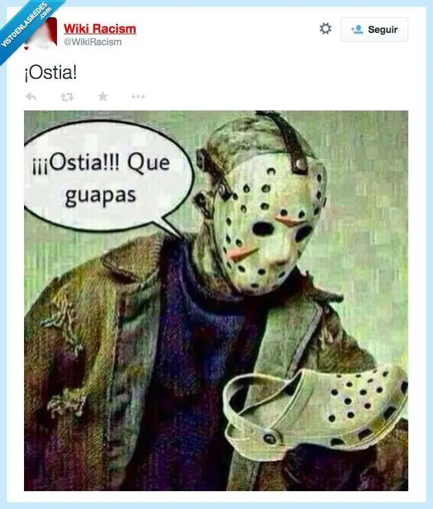 humor