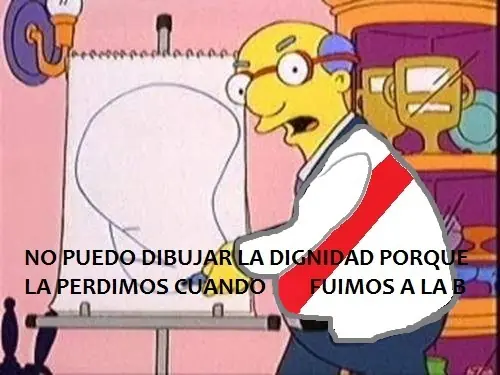 tu vieja en tanga